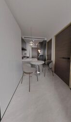 The Florence Residences (D19), Apartment #429395781